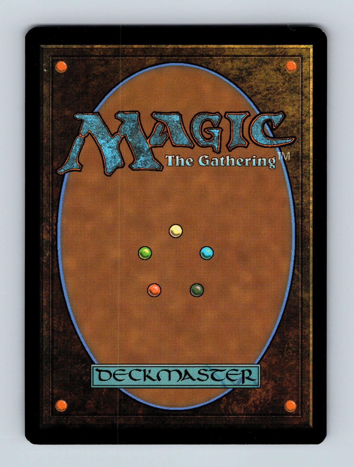 MTG Bag End Banquet (Borderless) 5 The Hobbit: Eternal-Legal NM