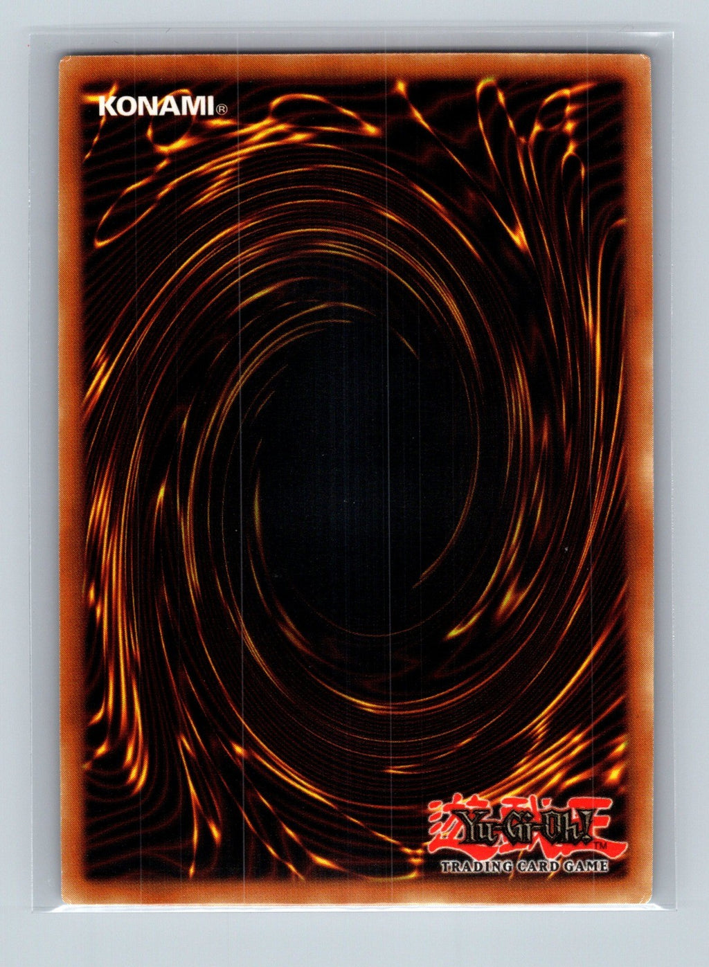 Yugioh Winged Minion LOD-005 Common 1st Edition NM