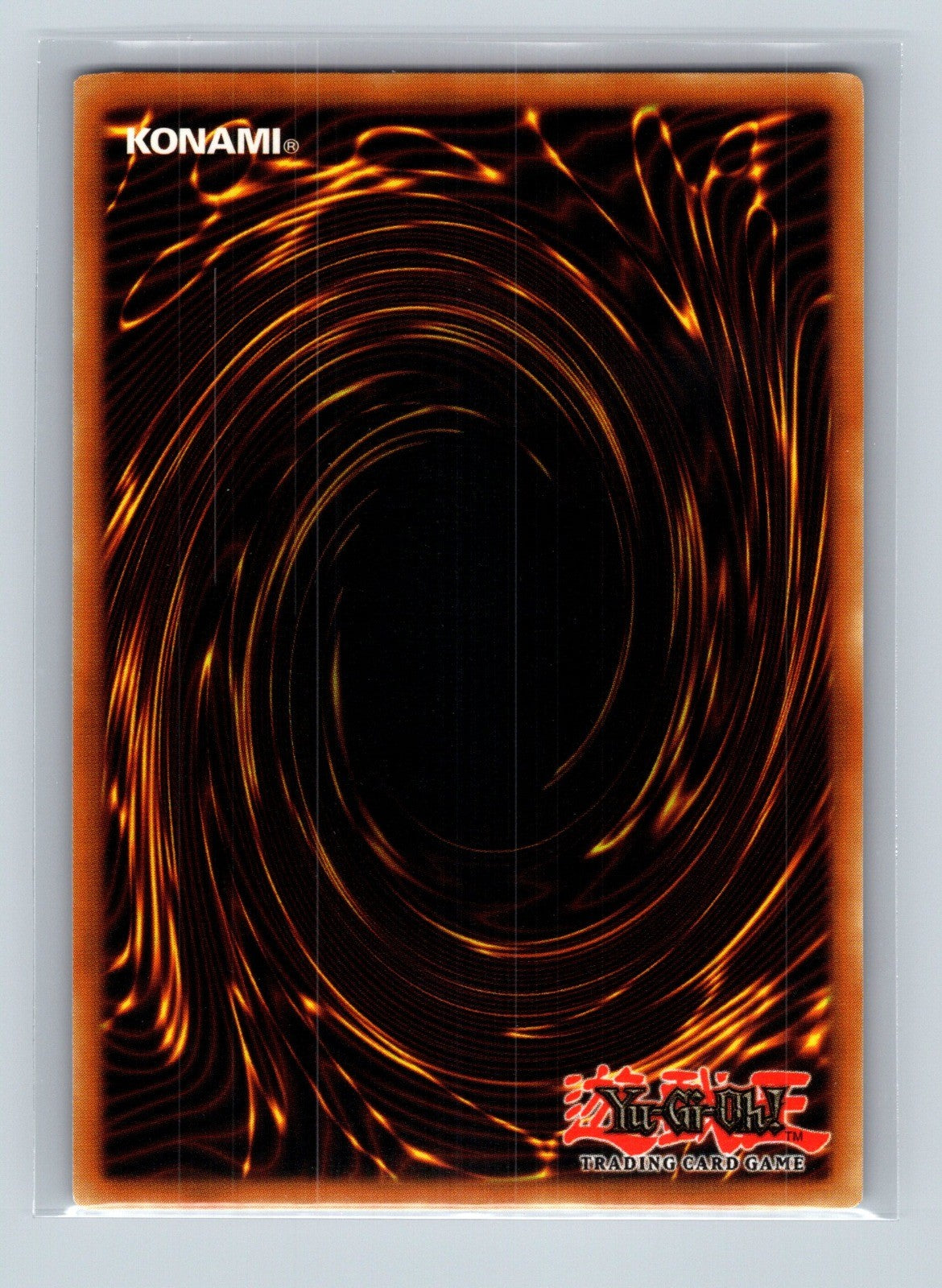 Yugioh Soul Demolition LOD-014 Common 1st Edition NM