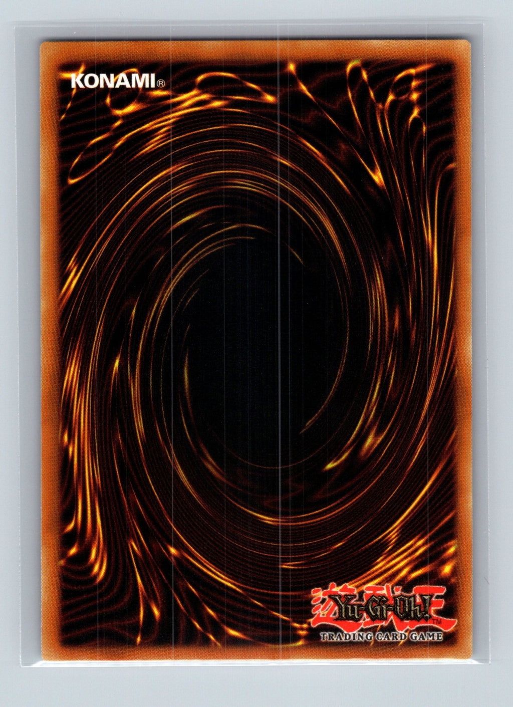 Yugioh Ready for Intercepting LOD-031 Common 1st Edition NM