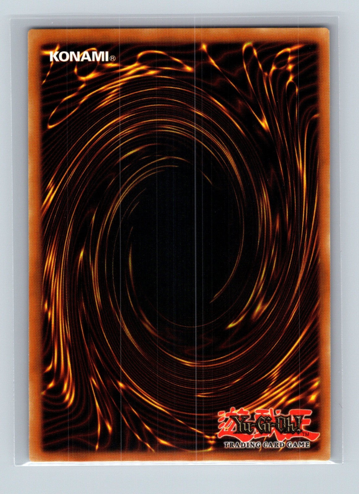 Yugioh Ready for Intercepting LOD-031 Common 1st Edition NM