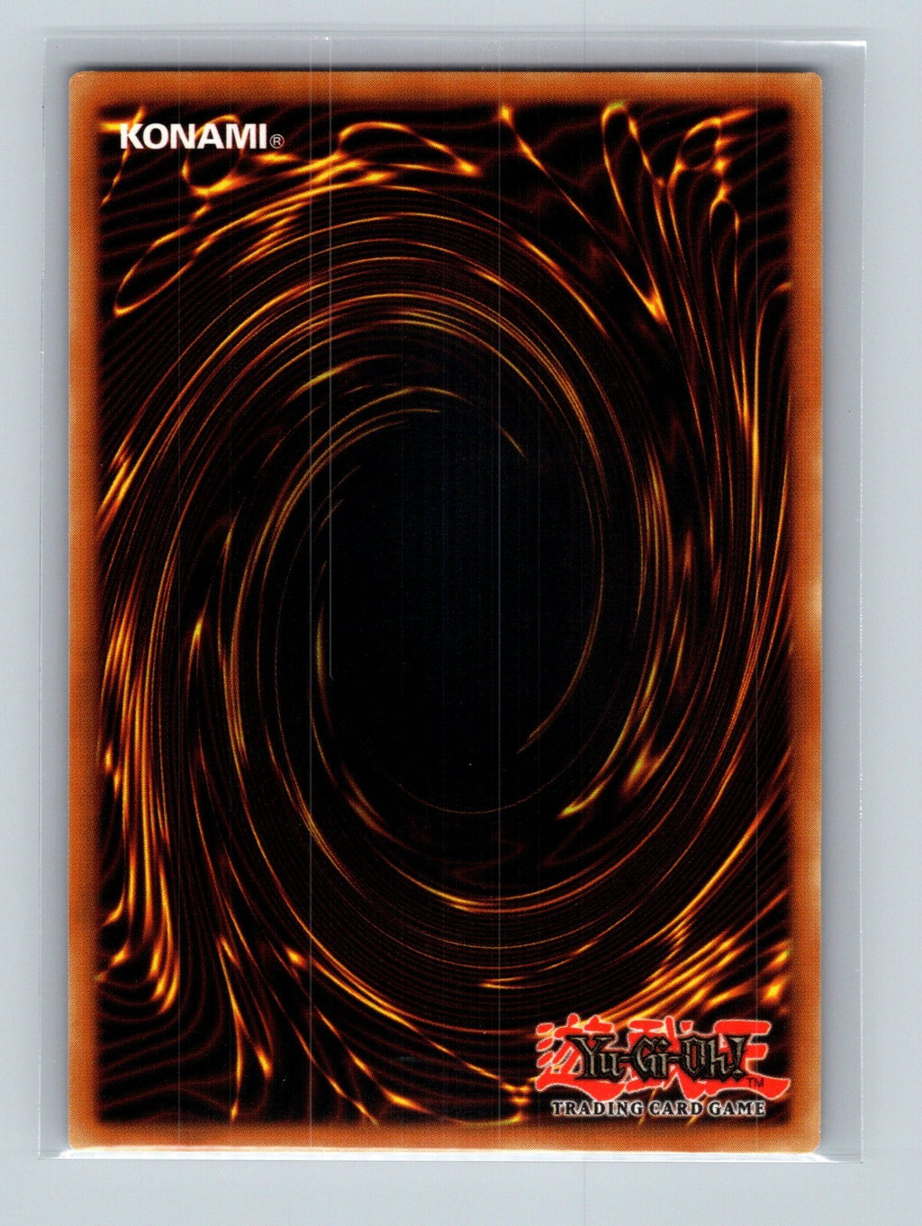 Yugioh Bubble Crash LOD-090 Common 1st Edition NM