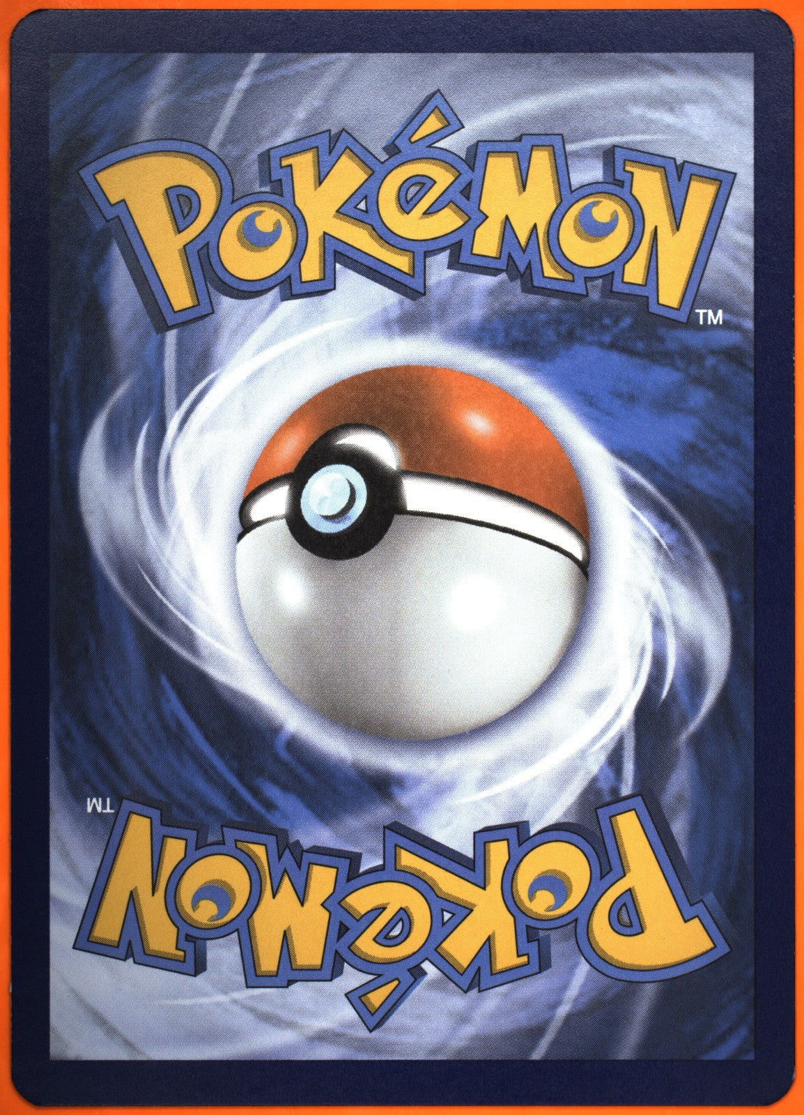 2021 Pokemon Sword & Shield Celebrations Mew #011/025 Holo Rare TAG 8.5 NM-MT+