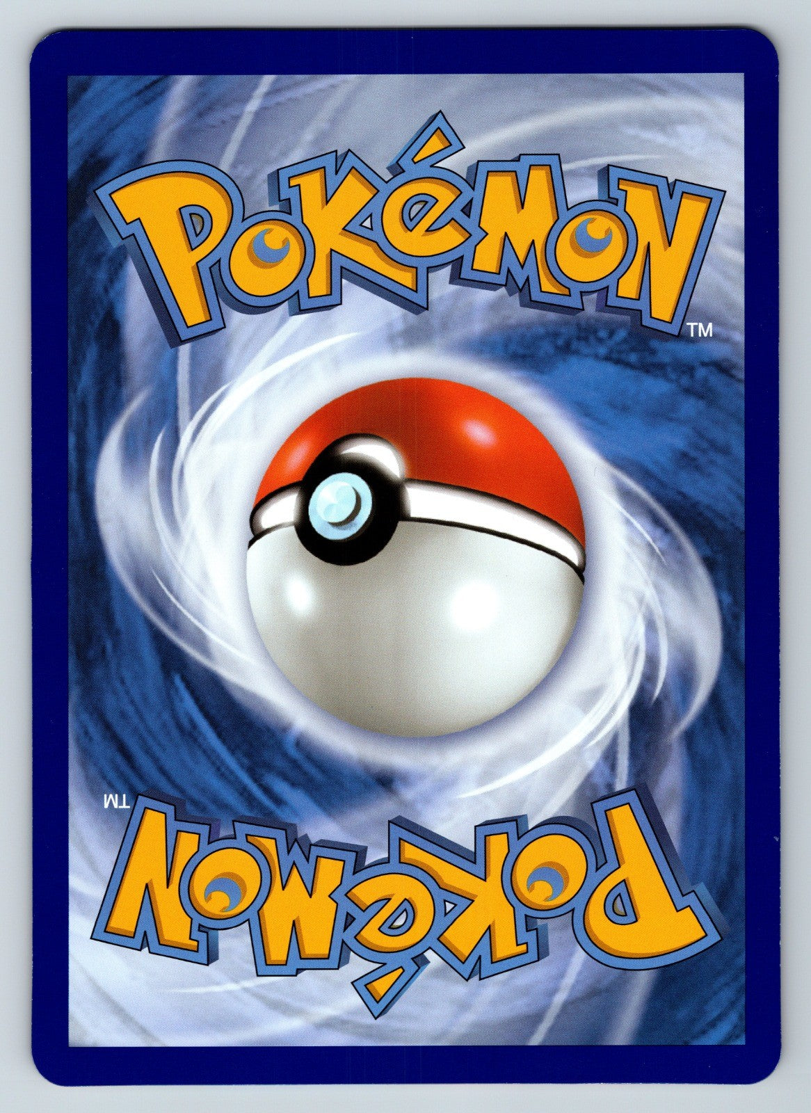 Pokemon Virizion V SWSH295 Holo Promo Jumbo Oversized NM