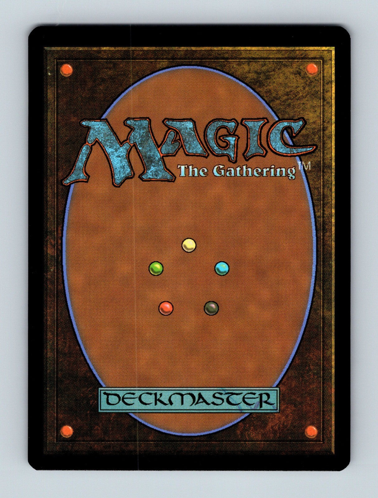 MTG Settle the Wreckage (Extended Art) 288 The Hobbit Foil NM
