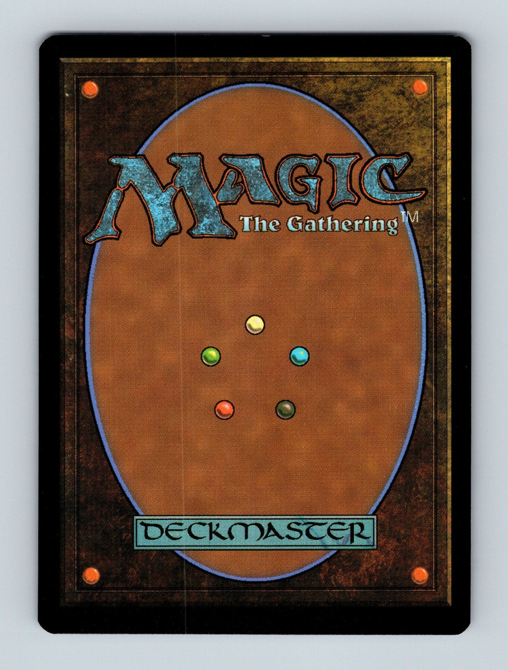 MTG Bilbo's Gambit (Extended Art) 285 The Hobbit NM