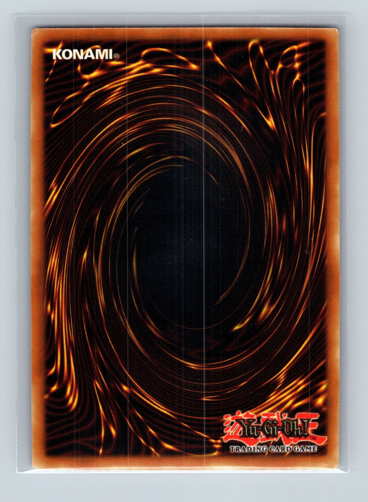 Yugioh Burst Breath LOD-049 Common 1st Edition NM