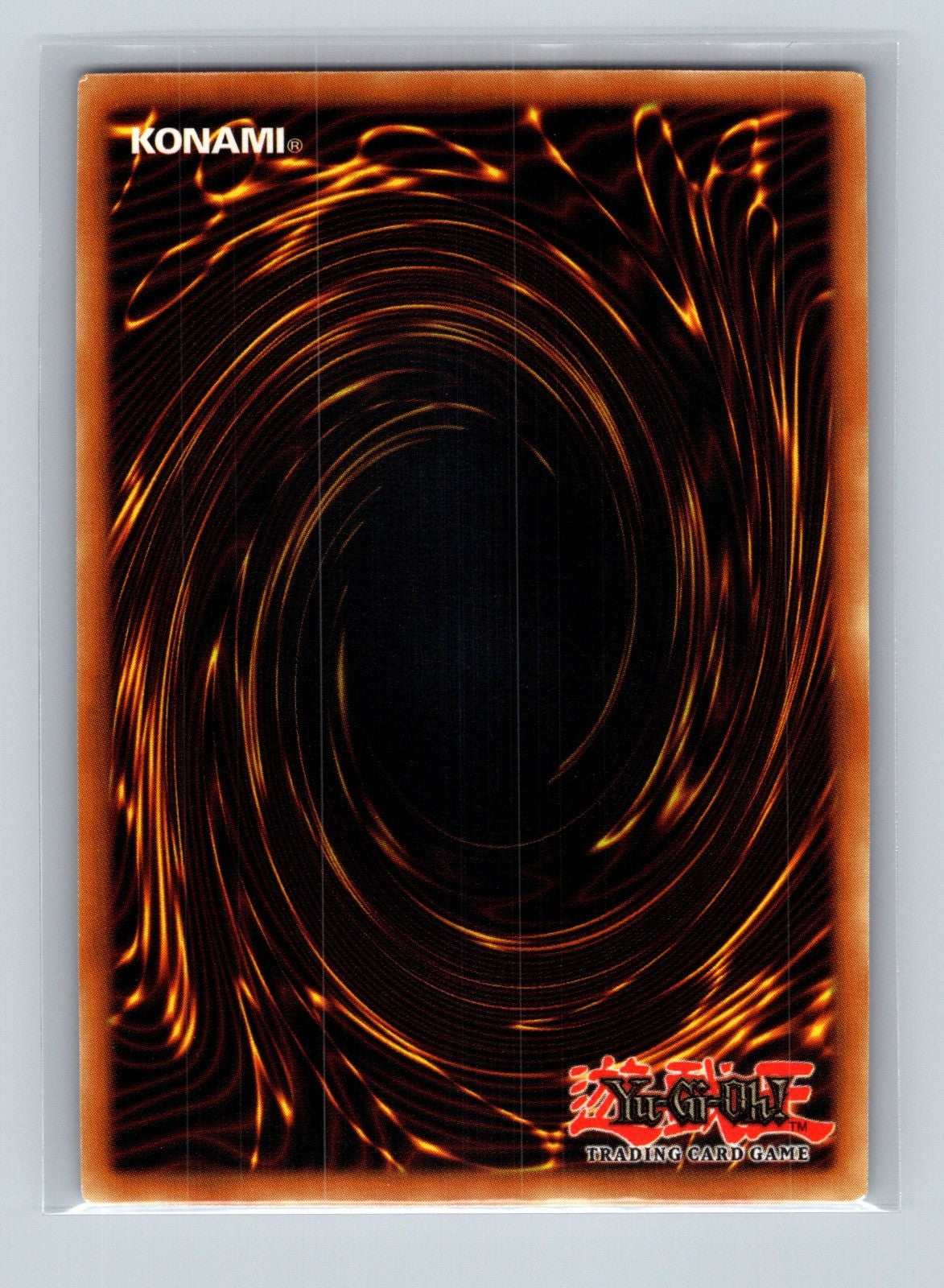 Yugioh Bad Reaction to Simochi LOD-093 Common 1st Edition NM