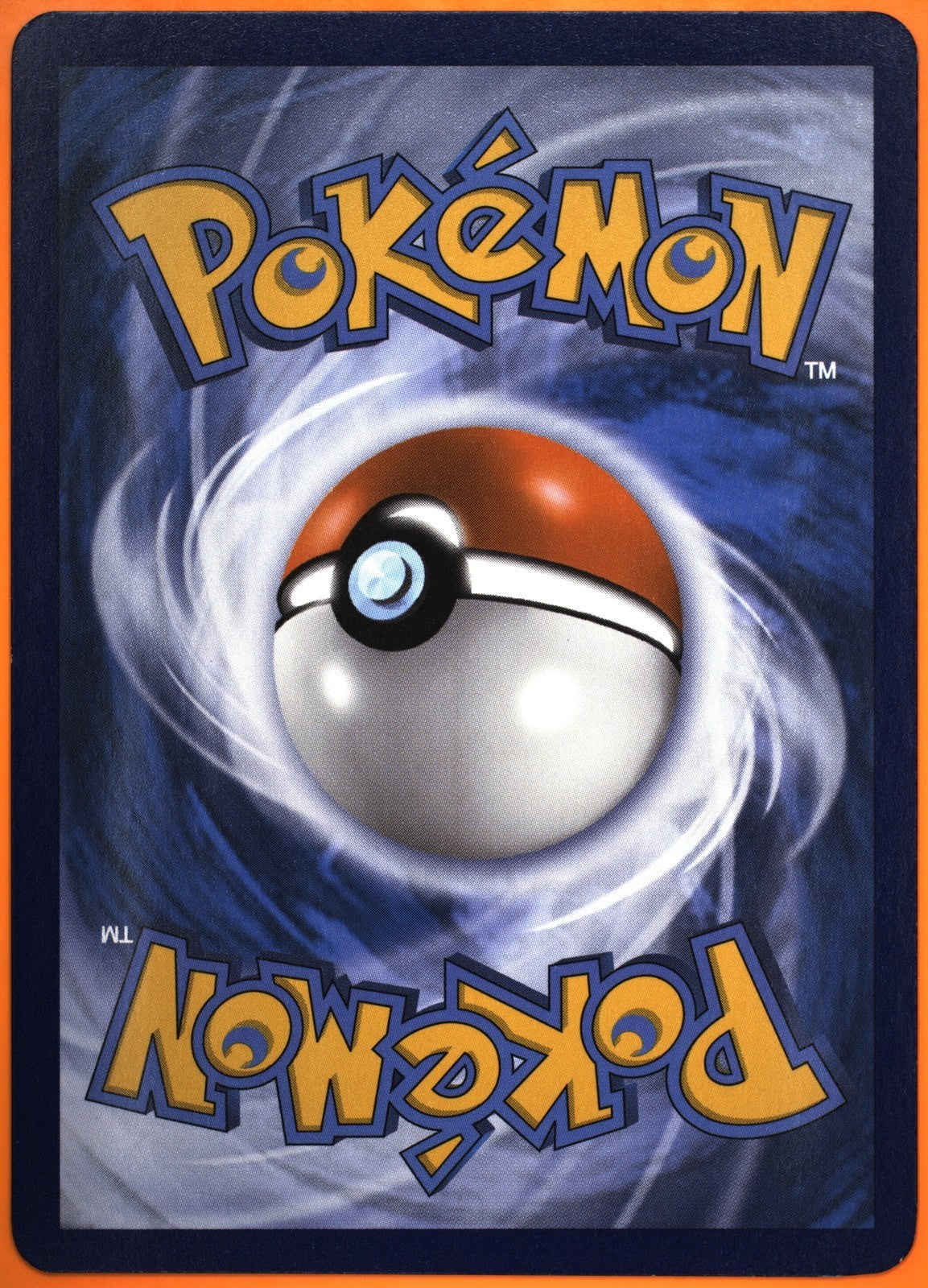 TAG 8.5 NM MT+ Pikachu EX XY124 Full Art Red & Blue Collection Promo Pokemon