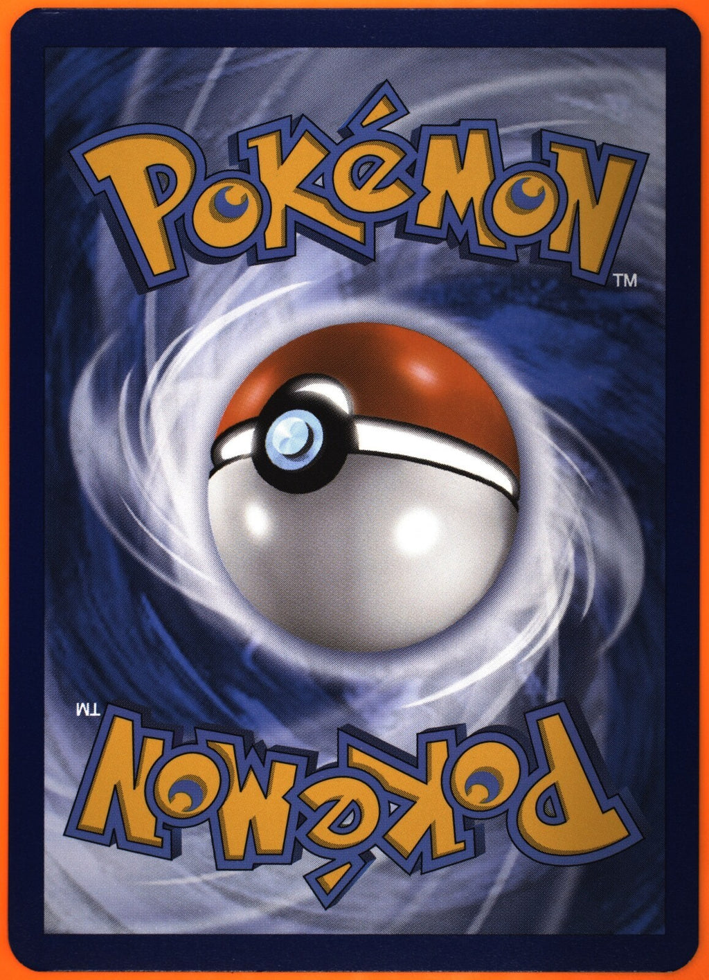 2016 Pokemon Generations RC Flareon EX #RC28 Full Art Ultra Rare TAG 8.5 NM-MT+