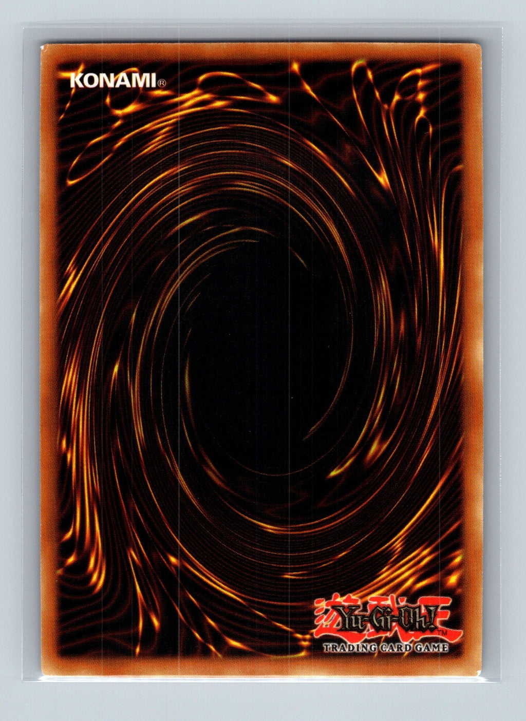Yugioh Super Rejuvenation LOD-047 Common 1st Edition NM