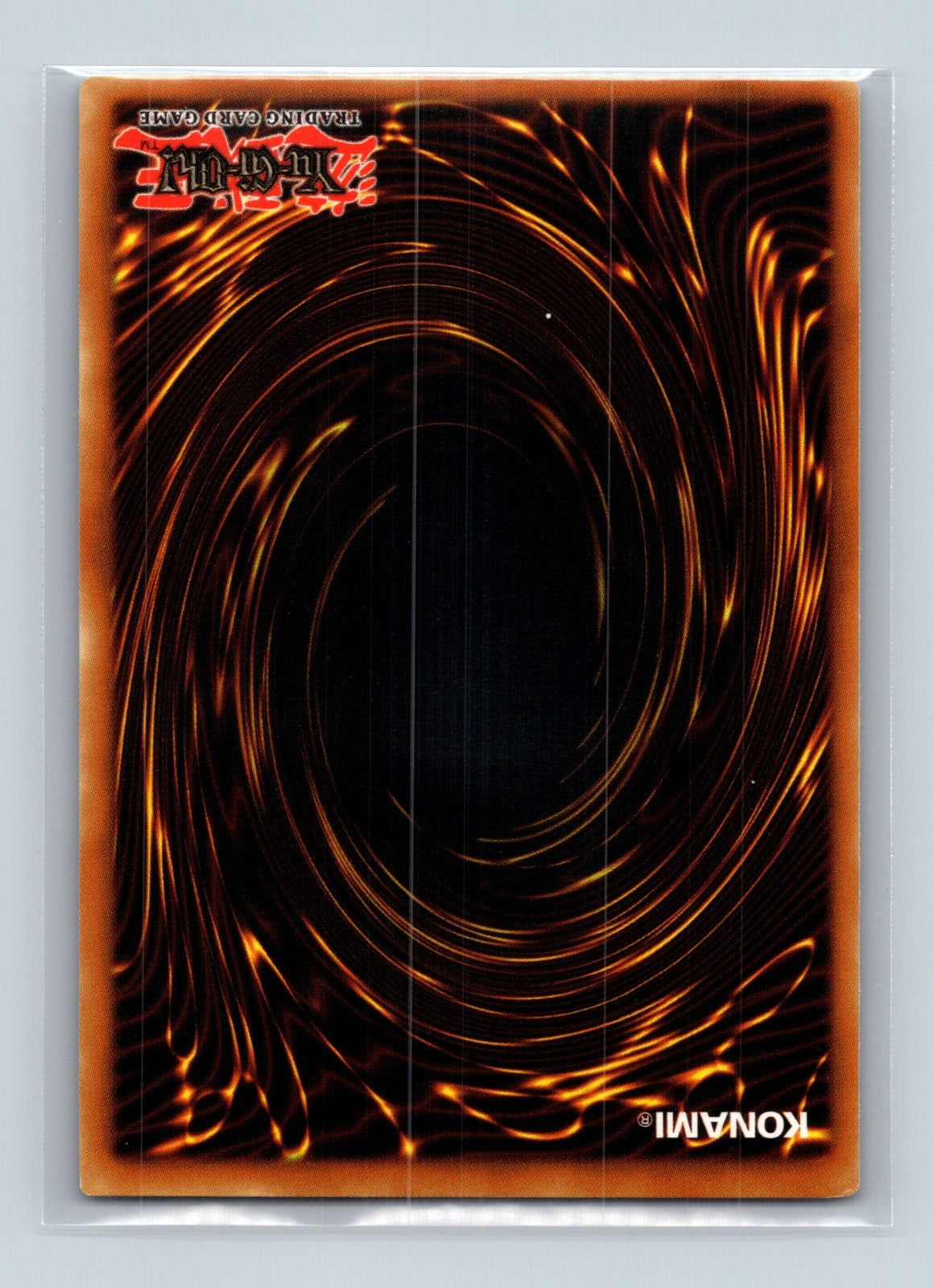 Yugioh A Wingbeat of Giant Dragon LOD-044 Common 1st Edition NM