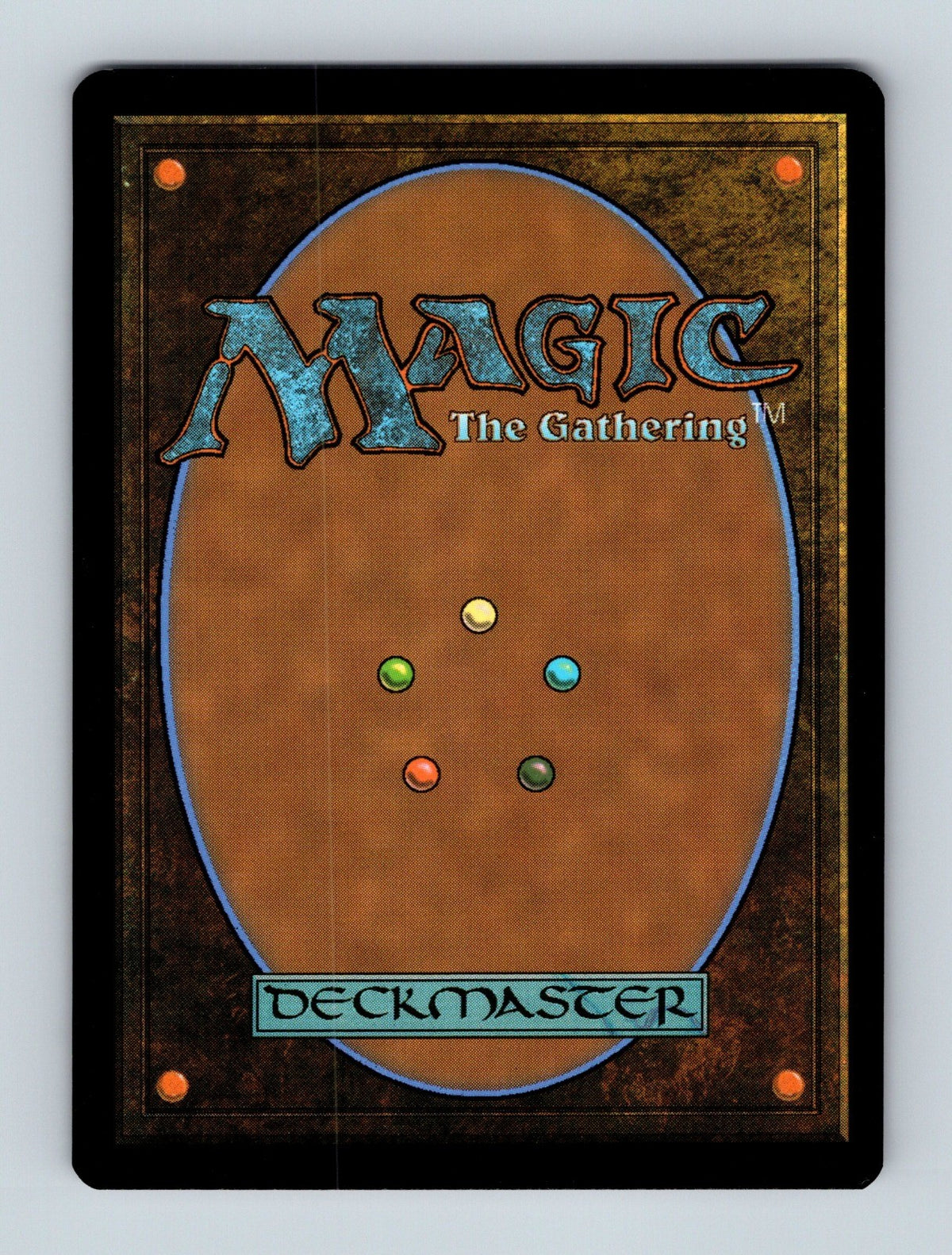MTG The Eagles Are Coming! (Borderless) 205 The Hobbit NM