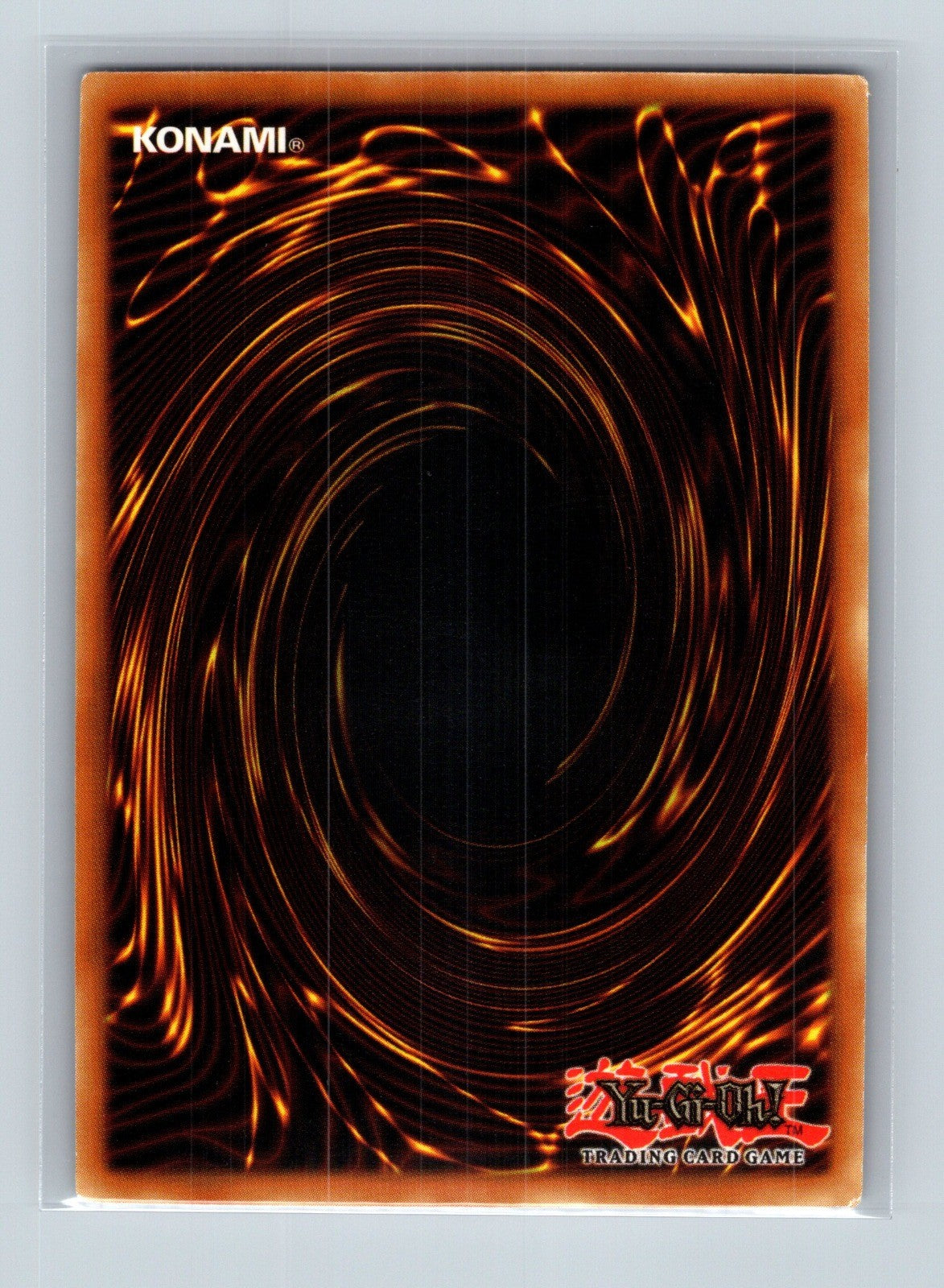 Yugioh Stamping Destruction LOD-046 Common 1st Edition NM