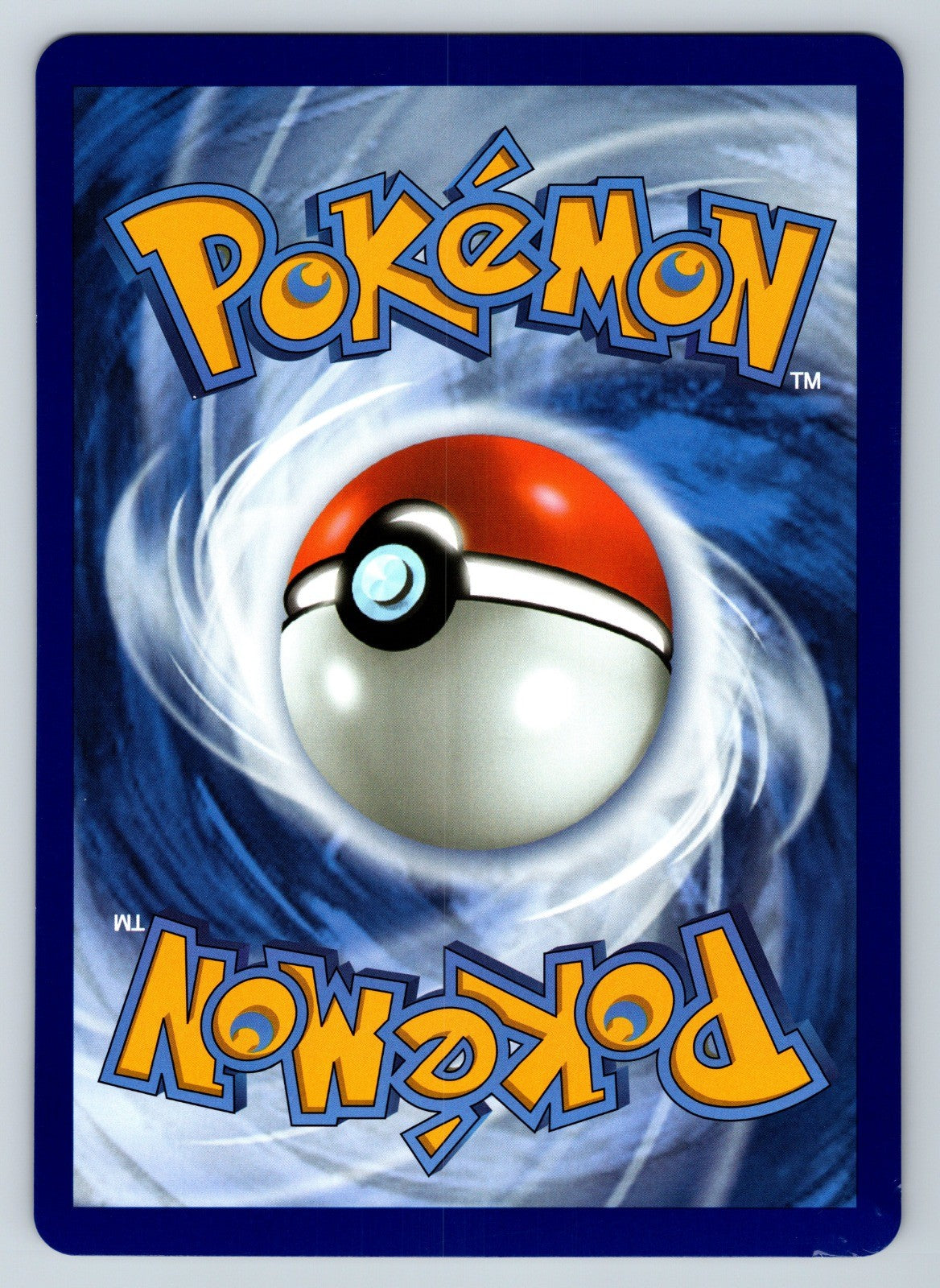 2015 Melmetal ex (Stellar Crown Stamped) 105/142 Jumbo Oversized NM