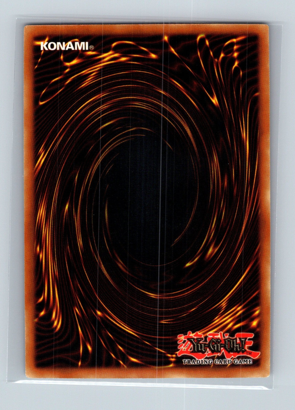 Yugioh Bark of Dark Ruler LOD-010 Common 1st Edition NM
