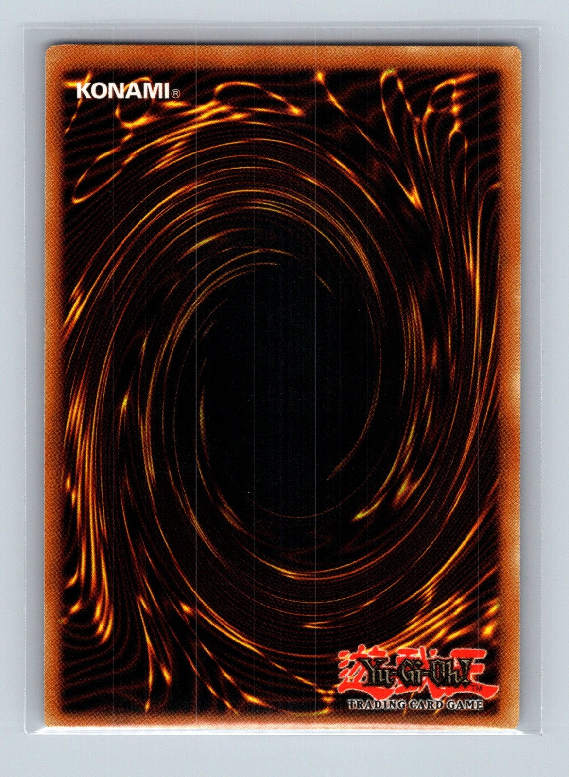 Yugioh Wolf Axwielder LOD-052 Common 1st Edition NM