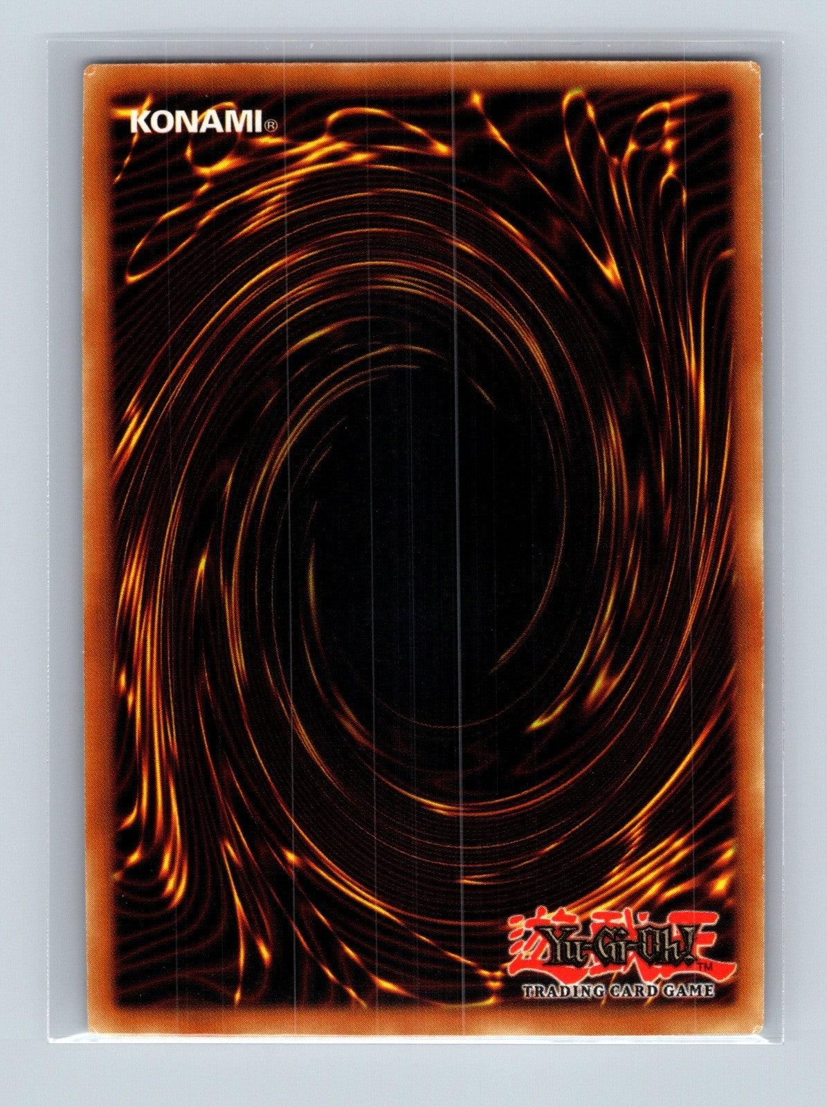 Yugioh Ominous Fortunetelling LOD-094 Common 1st Edition NM