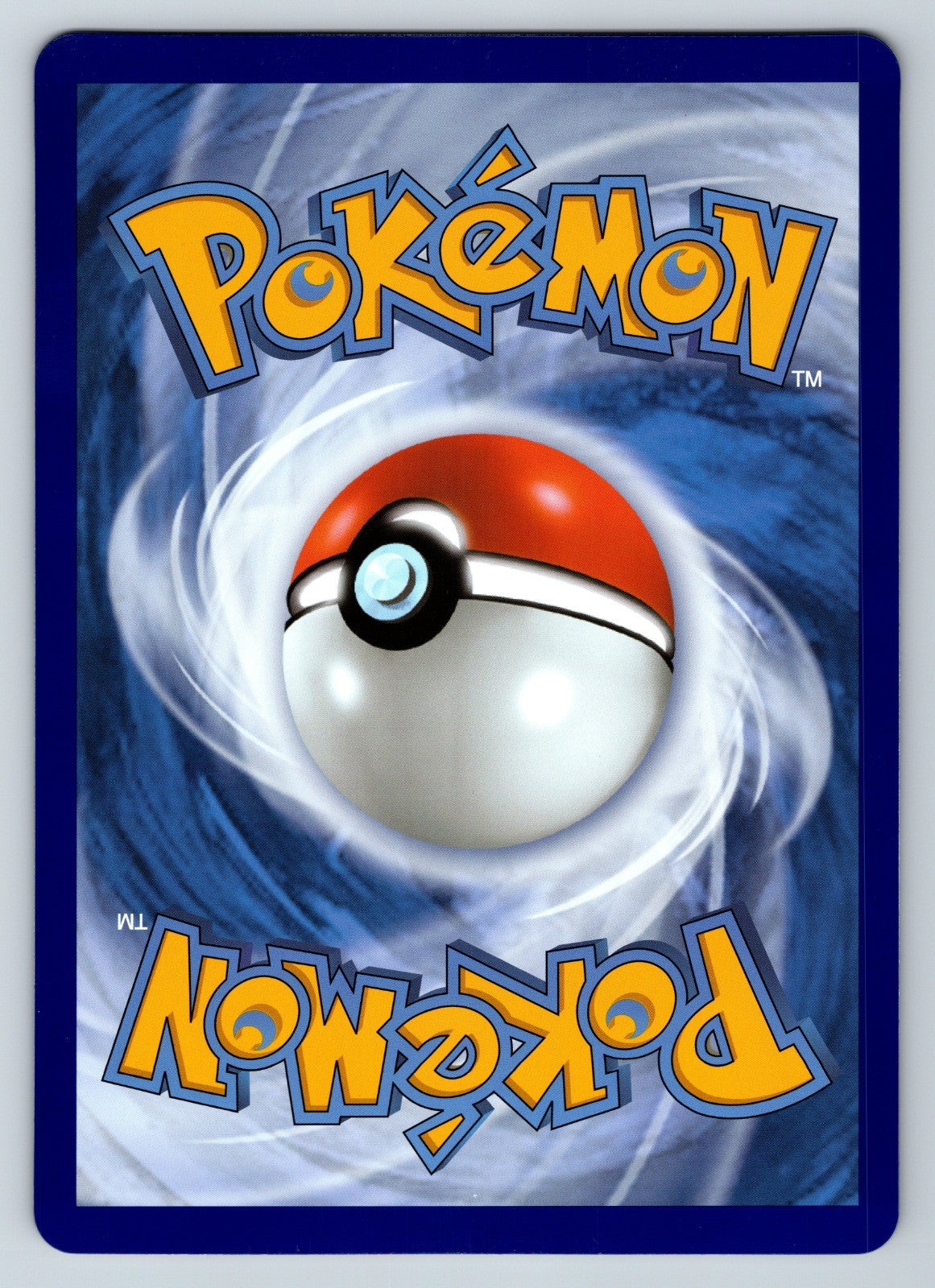 Pokemon Flareon VMAX SWSH180 Holo Promo Jumbo Oversized NM