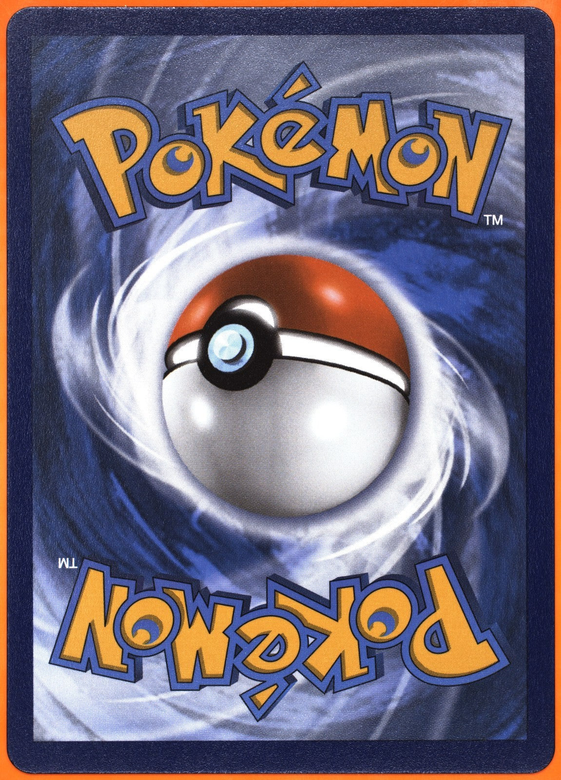 TAG 9 MINT Moltres & Zapdos & Articuno GX SM210 Full Art Hidden Fates Pokemon