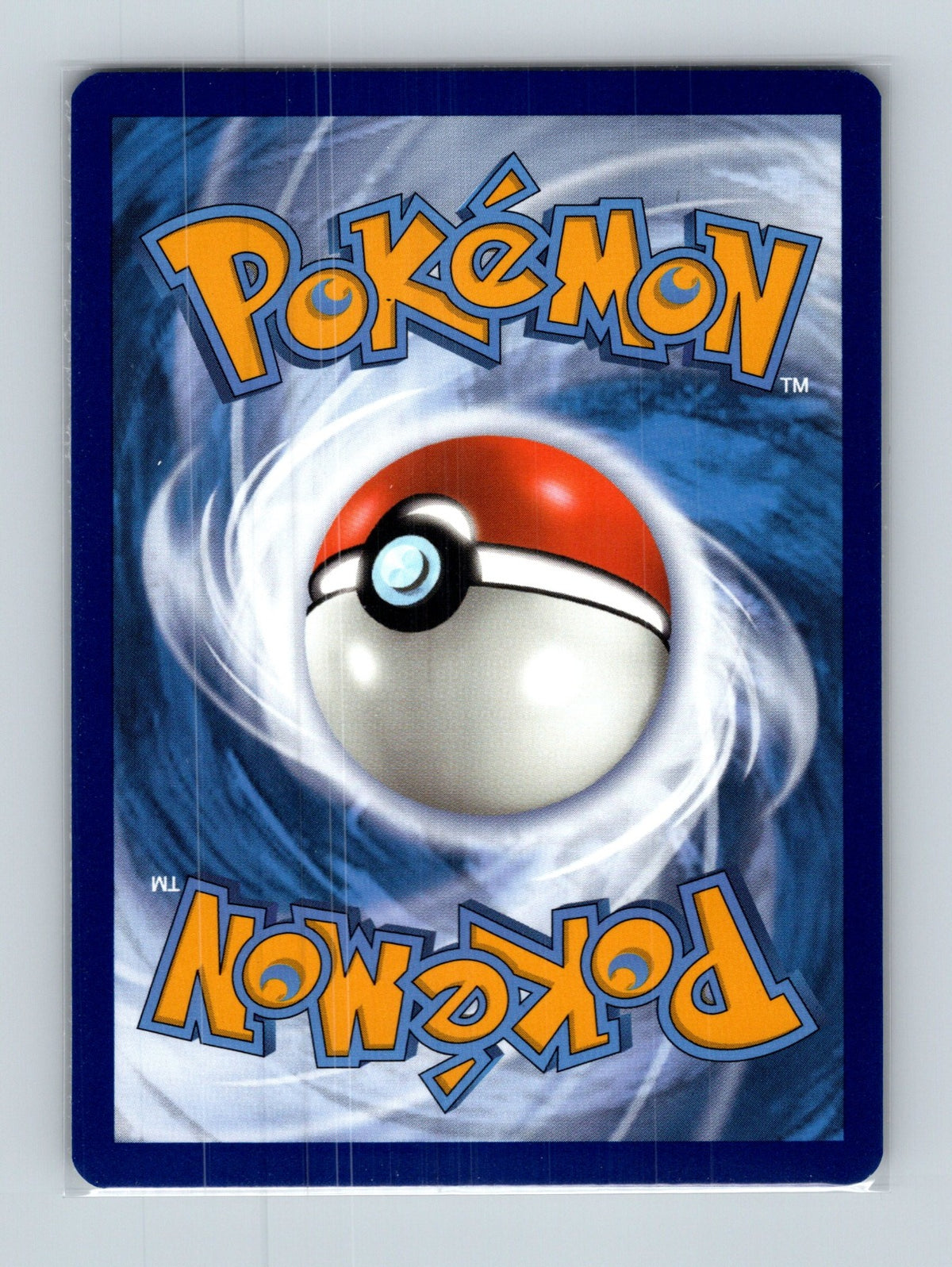 2022 Pokemon Kleavor SWSH10: Astral Radiance TG08/TG30 Holo Ultra Rare NM