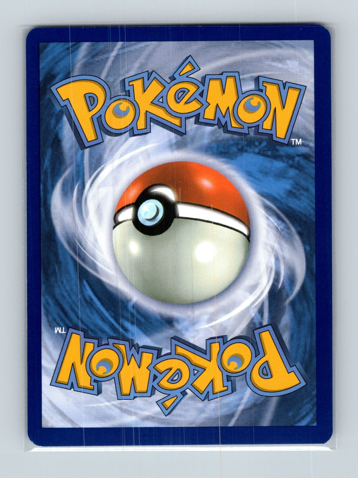 2024 Pokemon Applin SV06: Twilight Masquerade 185/167 Holo Illustration Rare NM