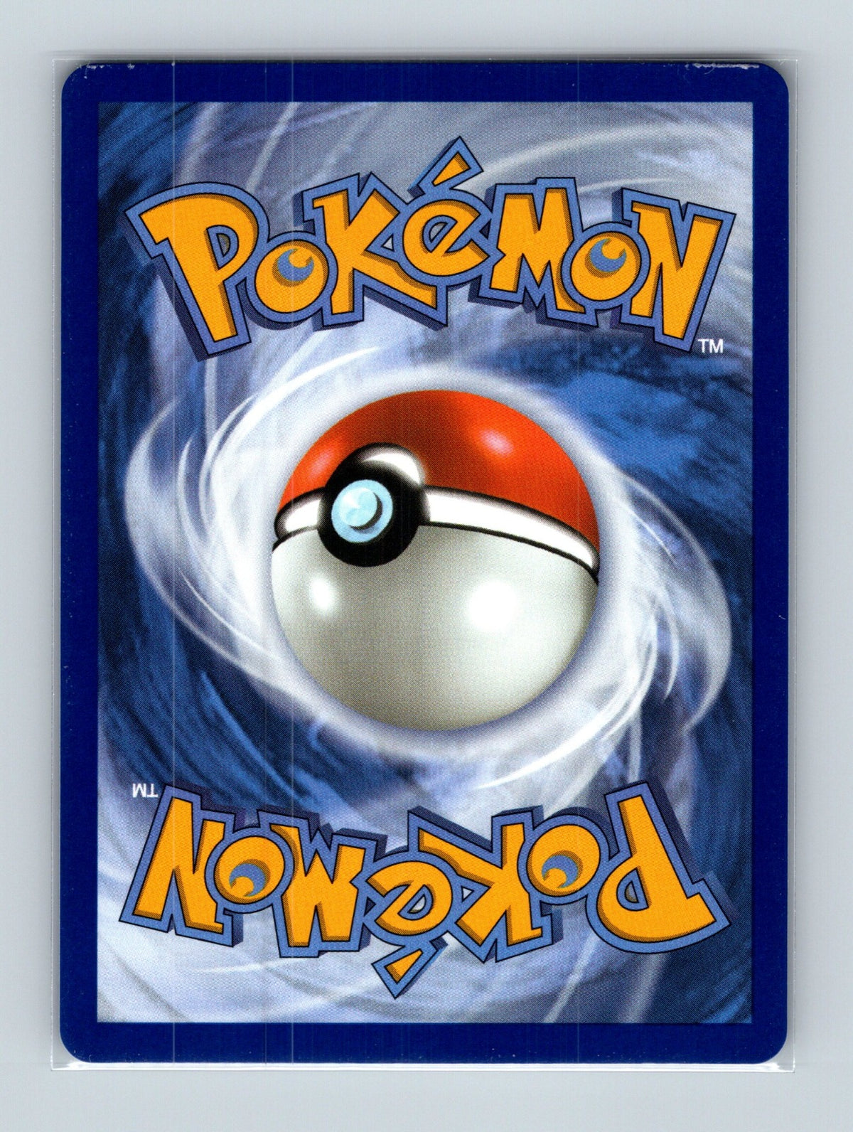 2026 Pokemon TCG Ultra Ball ME: Ascended Heroes 264/217 Holo Ultra Rare NM