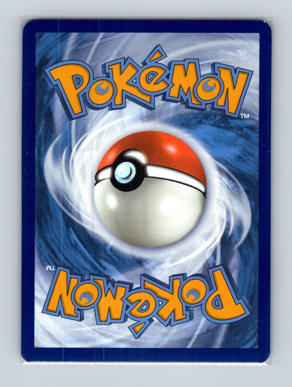 2024 Pokemon TCG Hoppip SV: Paldean Fates 096/091 Holo Shiny Rare NM