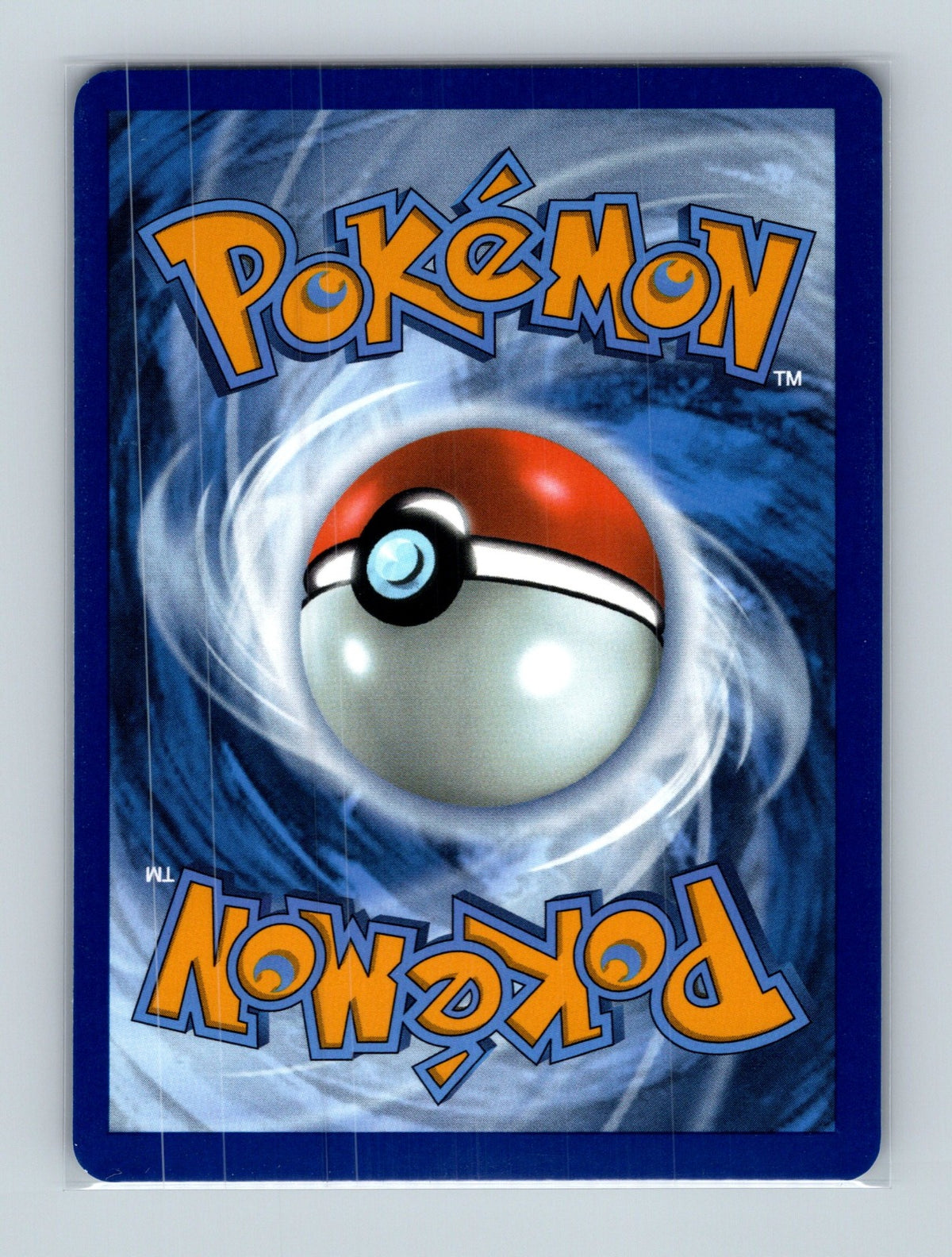 2023 Pokemon TCG Greavard SV: Scarlet & Violet Promo Cards 070 Holo Promo NM