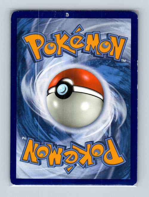 2013 Pokemon Ash-Greninja EX XY Promos XY133 Holo Promo DMG