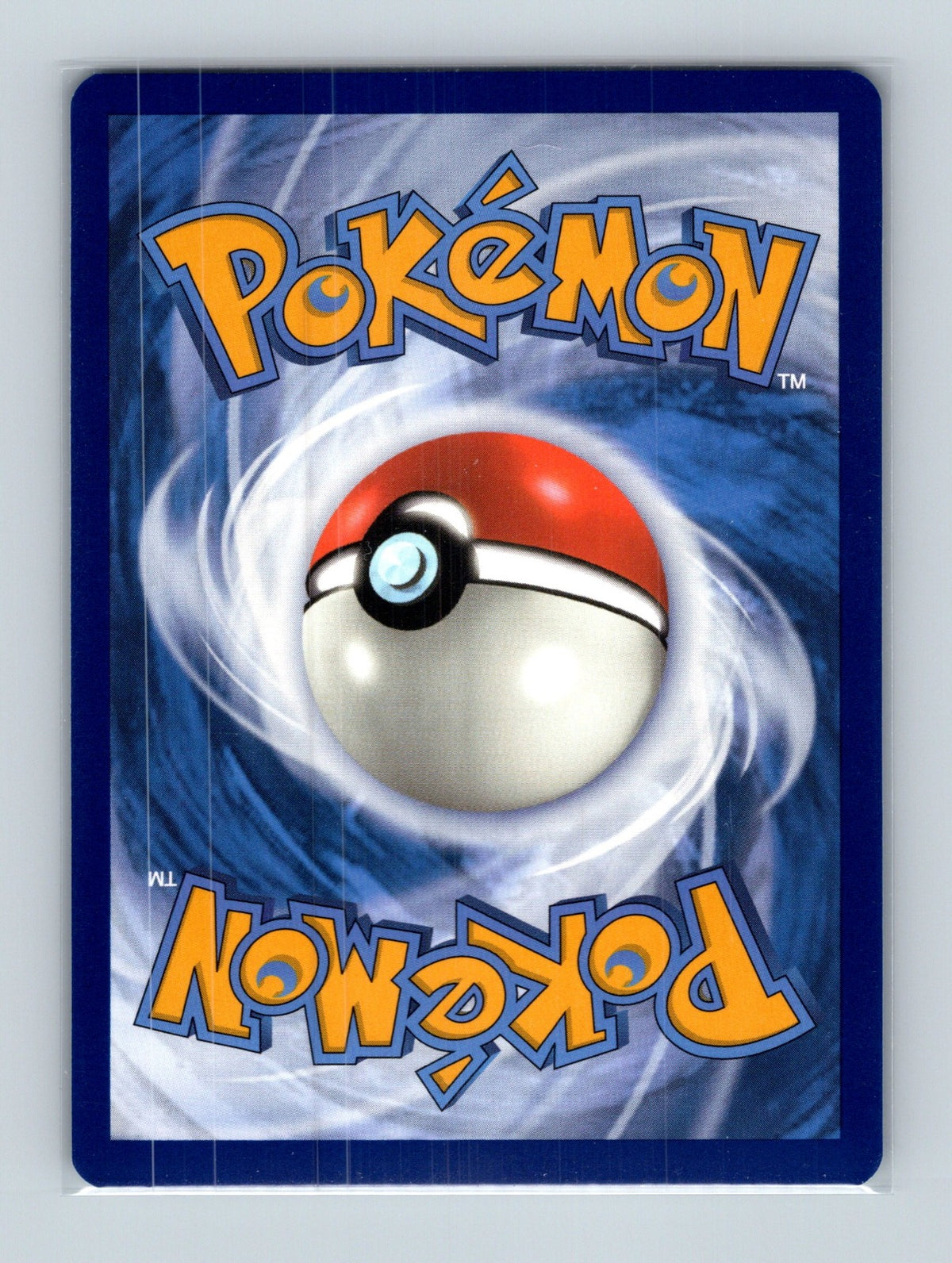 2024 Pokemon TCG Baxcalibur SV: Paldean Fates 130/091 Holo Shiny Rare NM