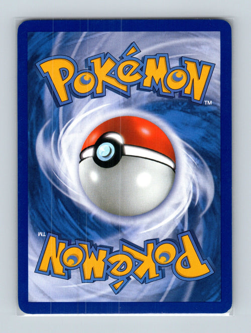 2008 Pokemon TCG Azelf Legends Awakened 19/146 Rare NM