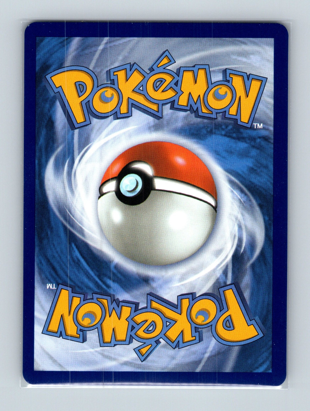 2024 Pokemon TCG Jasmine's Gaze SV08: Surging Sparks 245/191 Holo SIR NM