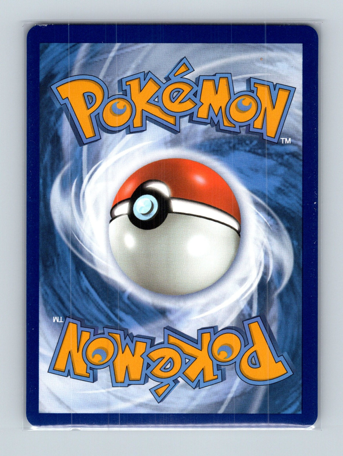 2019 Pokemon Regieleki V SWSH: Sword & Shield Promo Cards SWSH280 Promo NM