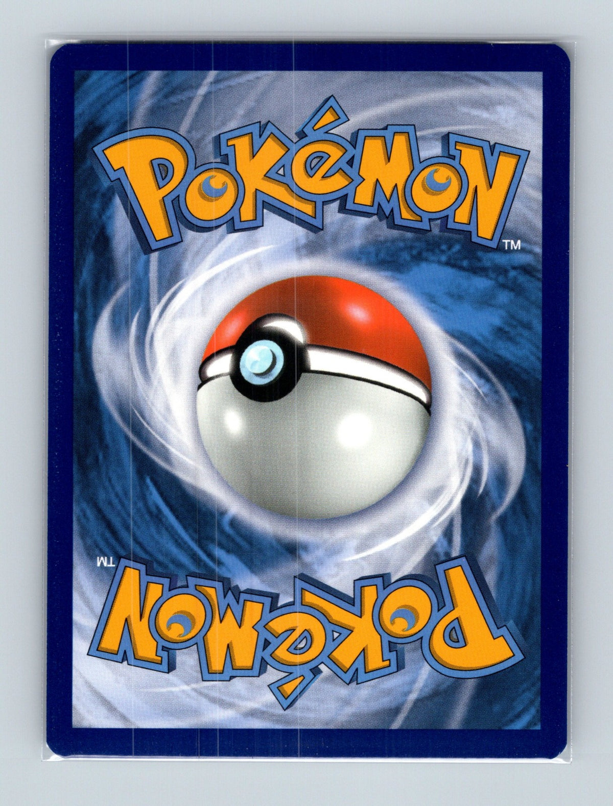 2022 Pokemon TCG Drapion V SWSH11: Lost Origin 118/196 Holo Ultra Rare NM