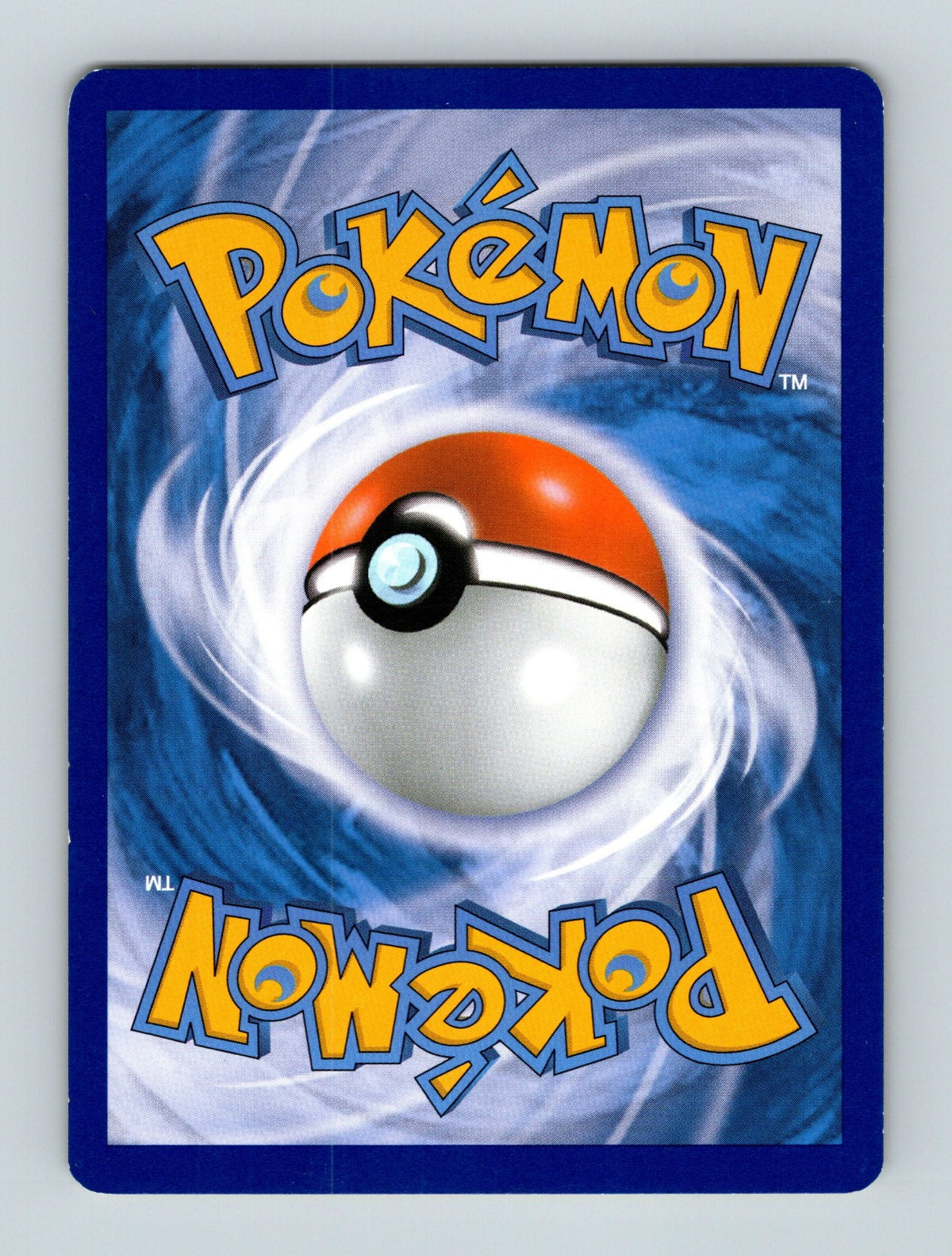 2014 Pokemon TCG Chansey XY - Phantom Forces 80/119 Common LP