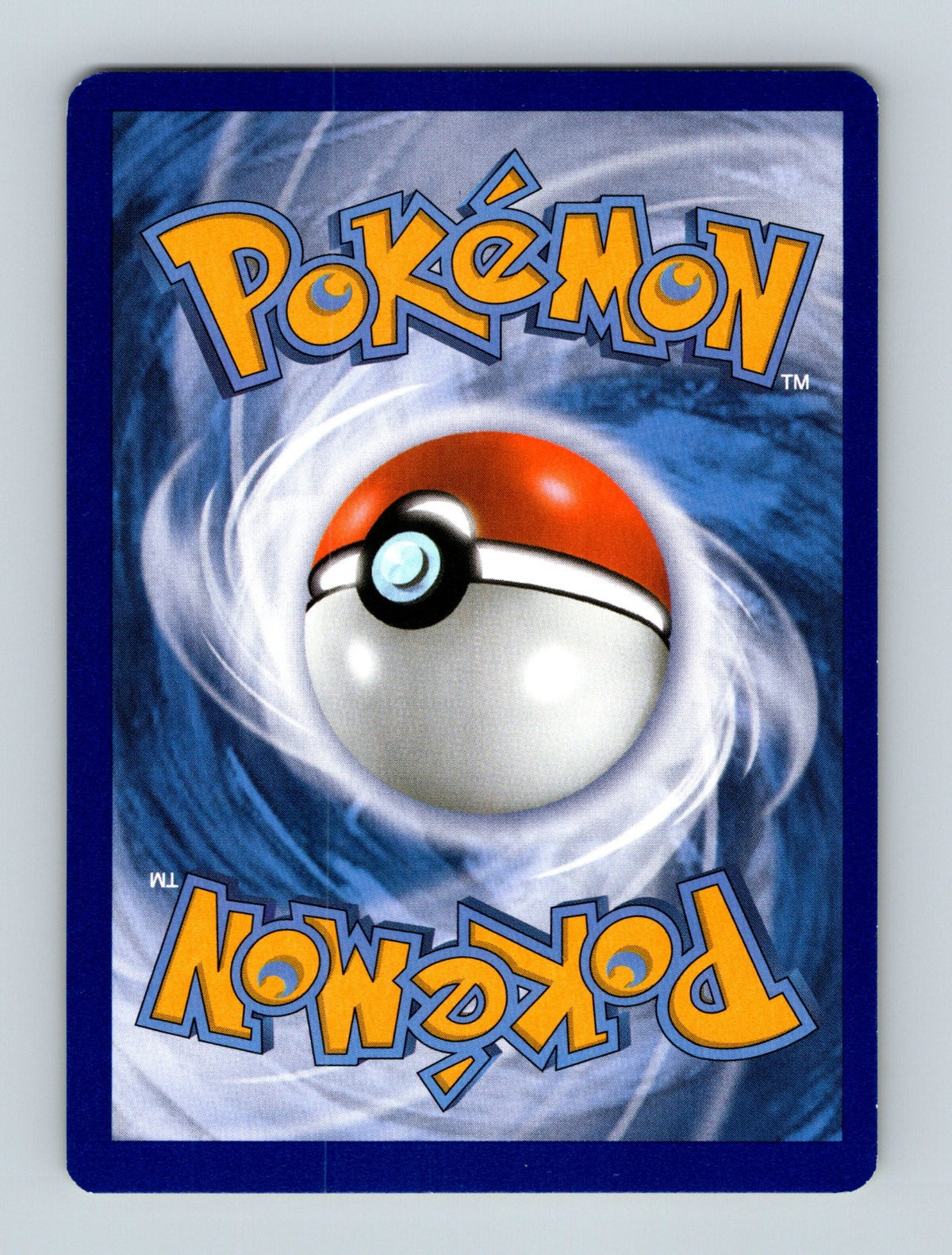 2015 Pokemon TCG Doublade XY - Primal Clash 99/160 Uncommon NM