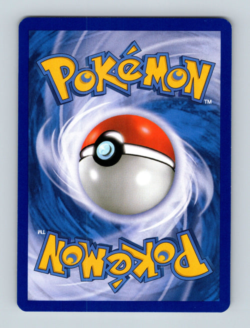2010 Pokemon TCG Hitmonchan Undaunted 51/90 Common NM