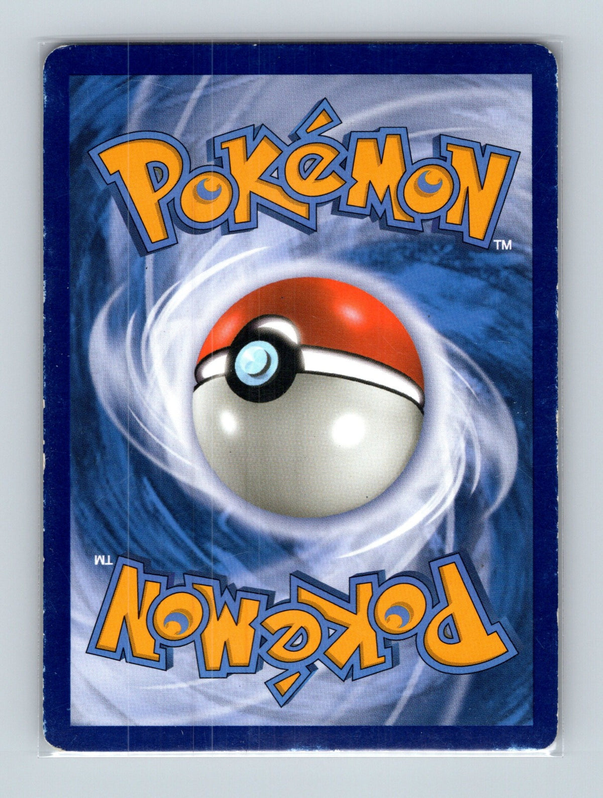 2019 Pokemon TCG Garchomp SM - Unified Minds 114/236 Holo Rare NM