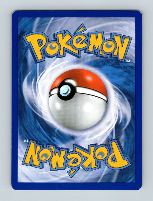 2013 Pokemon TCG Cacnea Plasma Freeze 9/116 Common NM