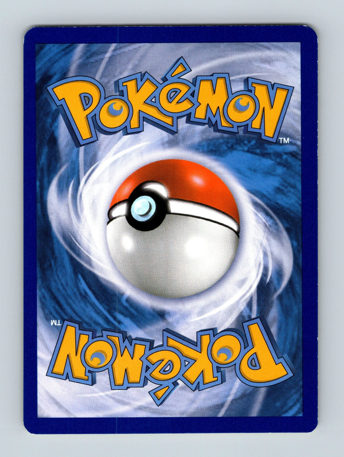 2015 Pokemon TCG Energy Retrieval XY - Primal Clash 126/160 Uncommon NM