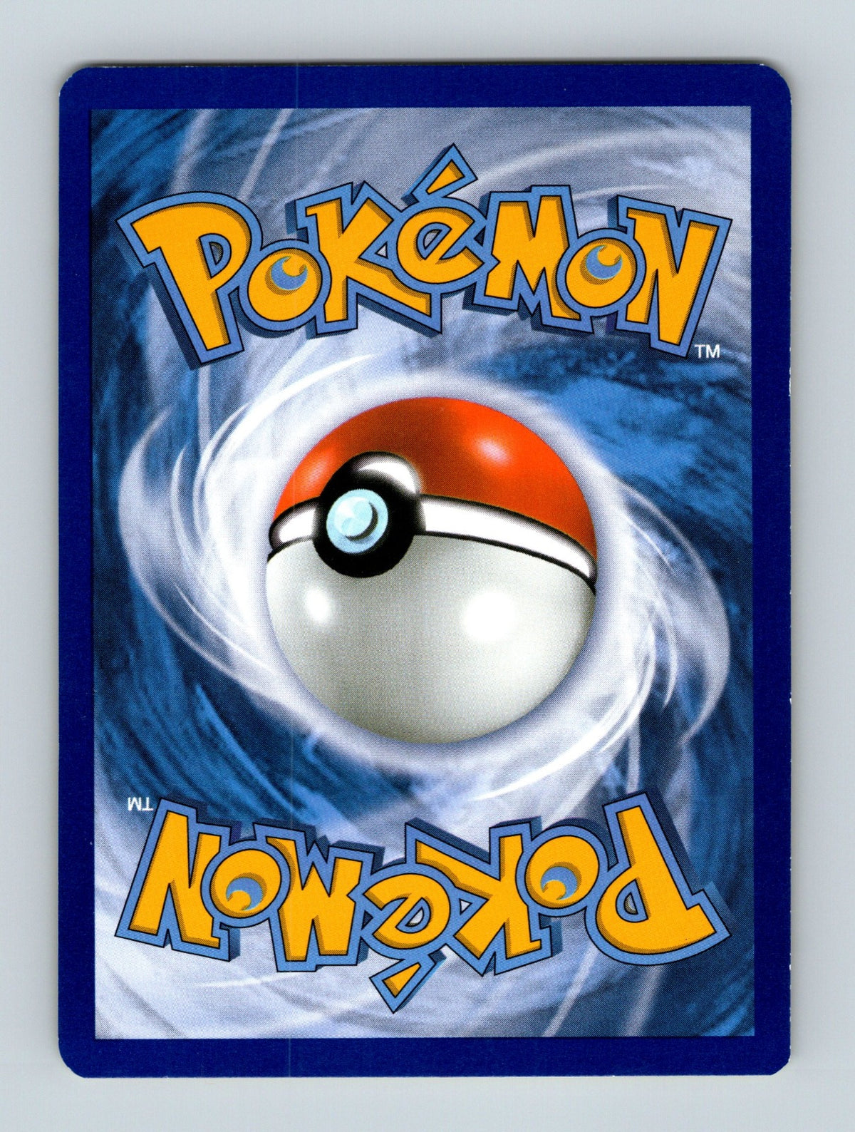 2015 Pokemon TCG Hawlucha XY - Roaring Skies 39/108 Common NM