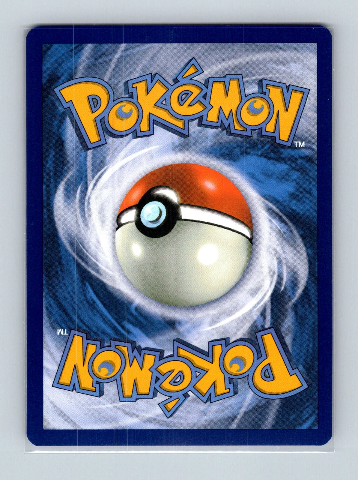 2024 Pokemon Sparkling Crystal SV07: Stellar Crown 142/142 Holo ACE SPEC Rare NM