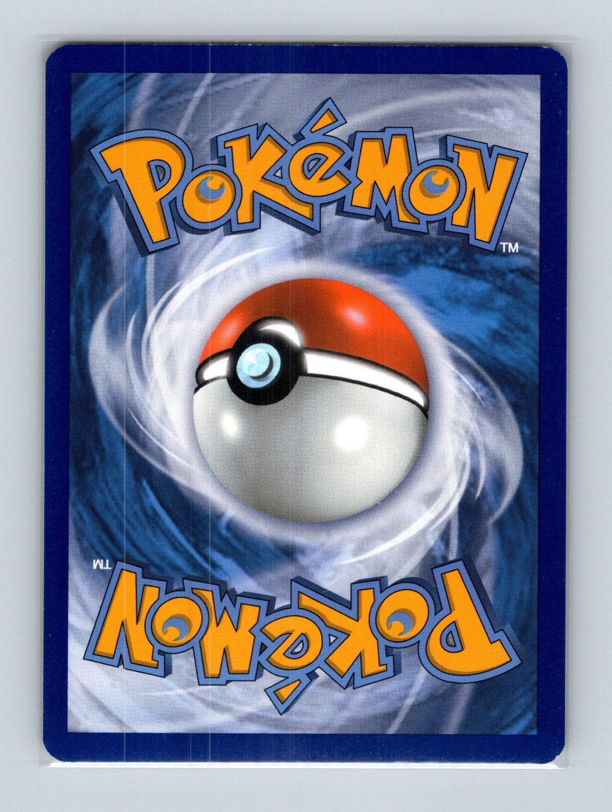 2015 Pokemon TCG Baltoy (32) XY - Ancient Origins 32/98 Common NM