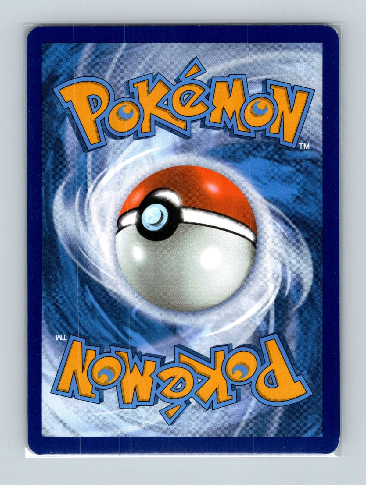 2025 Pokemon TCG Tyme SV: Prismatic Evolutions 143/131 Holo Ultra Rare NM