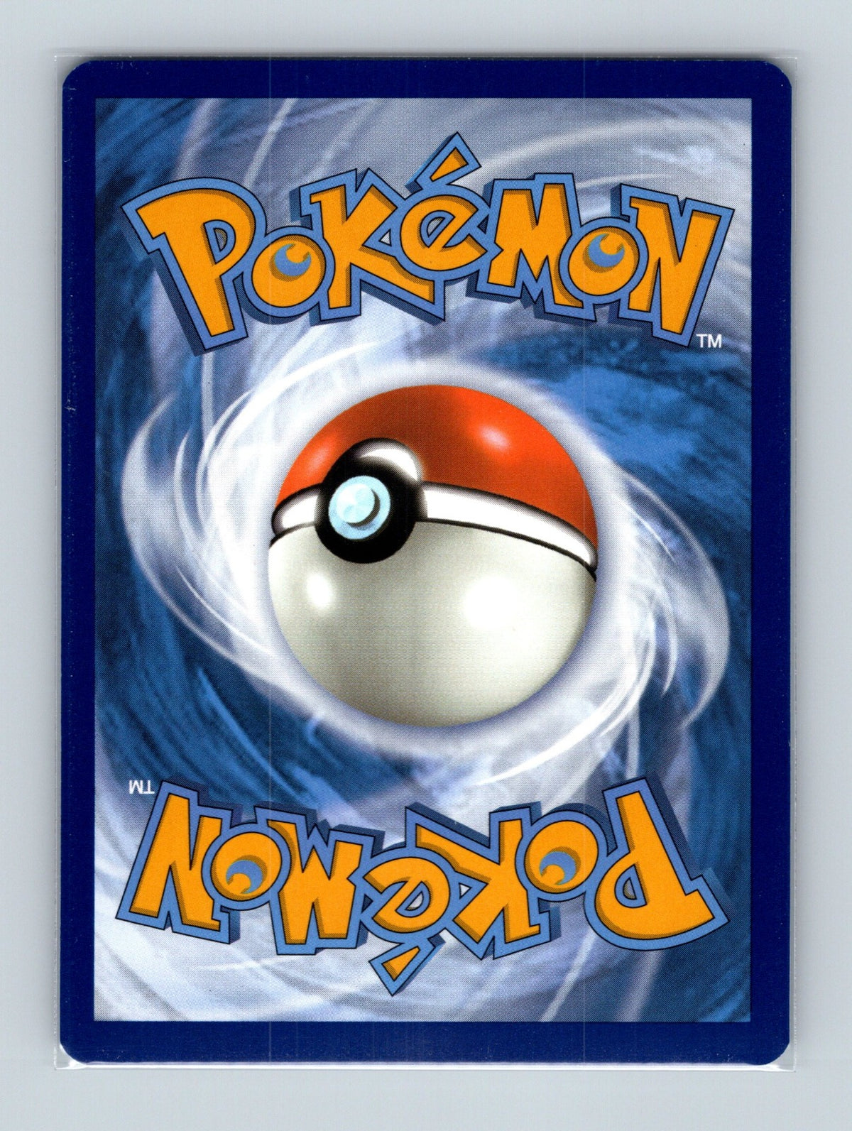 2023 Pokemon Dottler SV04: Paradox Rift 184/182 Holo Illustration Rare NM