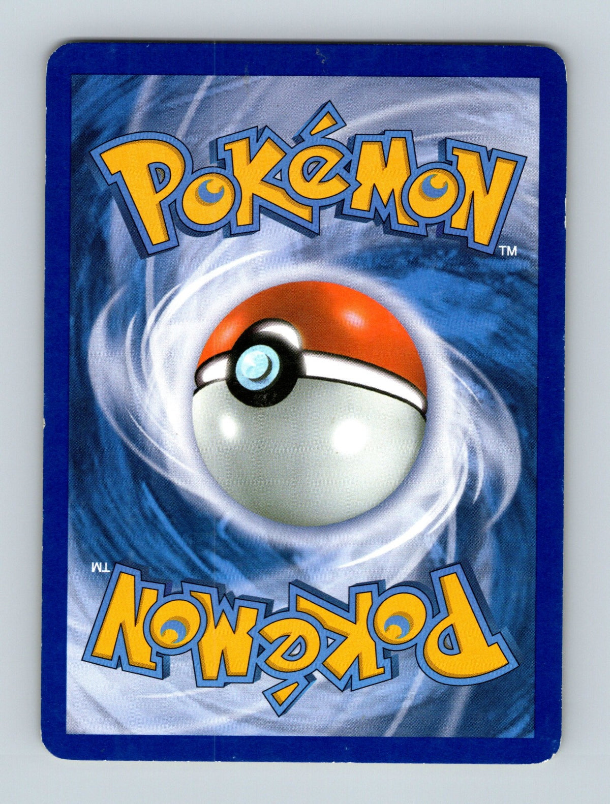 2014 Pokemon TCG Honedge XY Base Set 83/146 Common LP