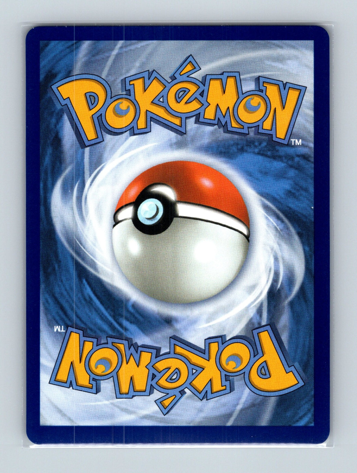 2026 Pokemon Boss's Orders [Corbeau] ME: Ascended Heroes 256/217 Ultra Rare NM
