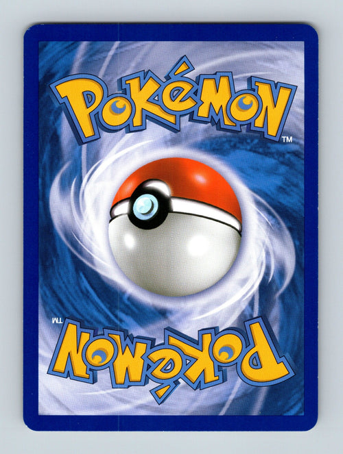 2010 Pokemon TCG Skorupi Triumphant 76/102 Common NM