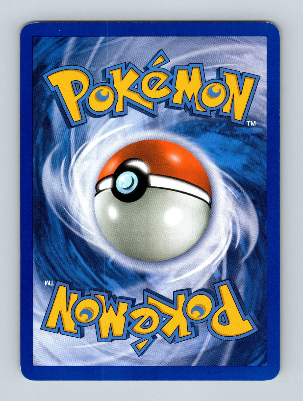 2006 Pokemon TCG Bulbasaur EX Crystal Guardians 45/100 Common NM